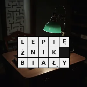 Rozwiązanie krzyżówki: petasites albus gatunek rośliny z rodziny astrowatych występuje w całej polsce ale na niżu roślina ta jest rzadka w górach natomiast jest bardzo pospolita - lepiężnik biały | hasła, synonimy i podpowiedzi Hasło krzyżówkowe petasites albus gatunek rośliny z rodziny astrowatych występuje w całej polsce ale na niżu roślina ta jest rzadka w górach natomiast jest bardzo pospolita - lepiężnik biały – rozwiązanie, synonimy, podpowiedzi i definicje krzyżówkowe